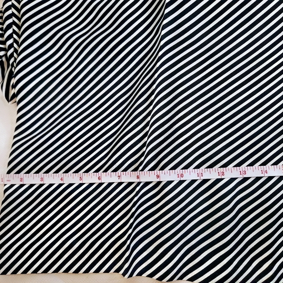 NWT Vince Camuto " Read Between the Lines" palazzo pants bundle size 2X. - Picture 2 of 16